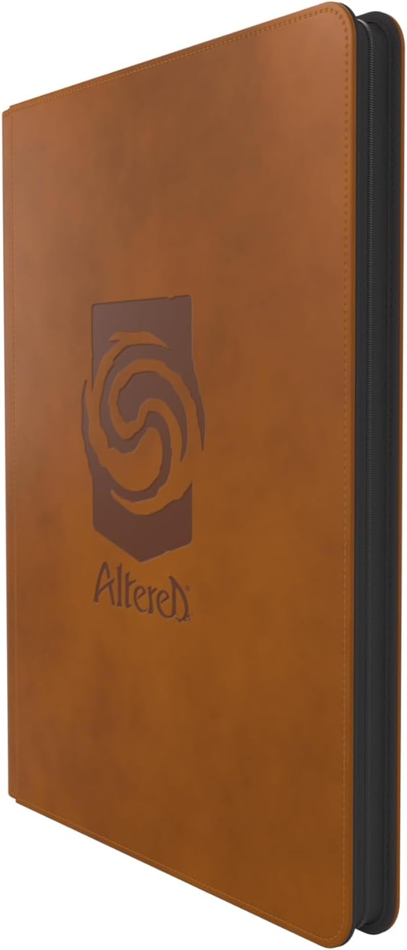 Gamegenic Altered Premium Zip-Up Album image number 3