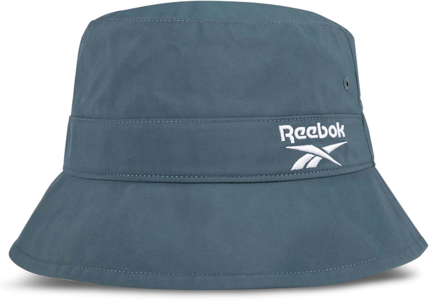Reebok Standard Classic Utility Bucket Hat for Men and Women (One Size Fits Most)
