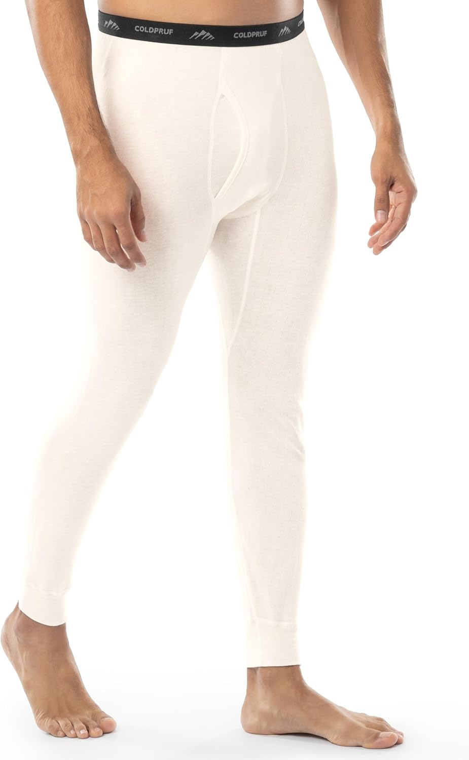 Coldpruf Men'S Basic