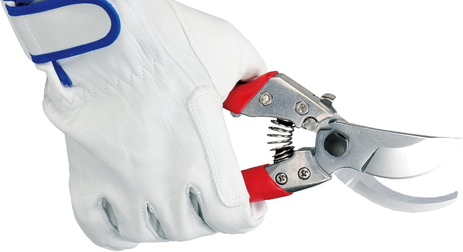 ARS HP-VS9Z Signature Heavy Duty Pruner image number 2