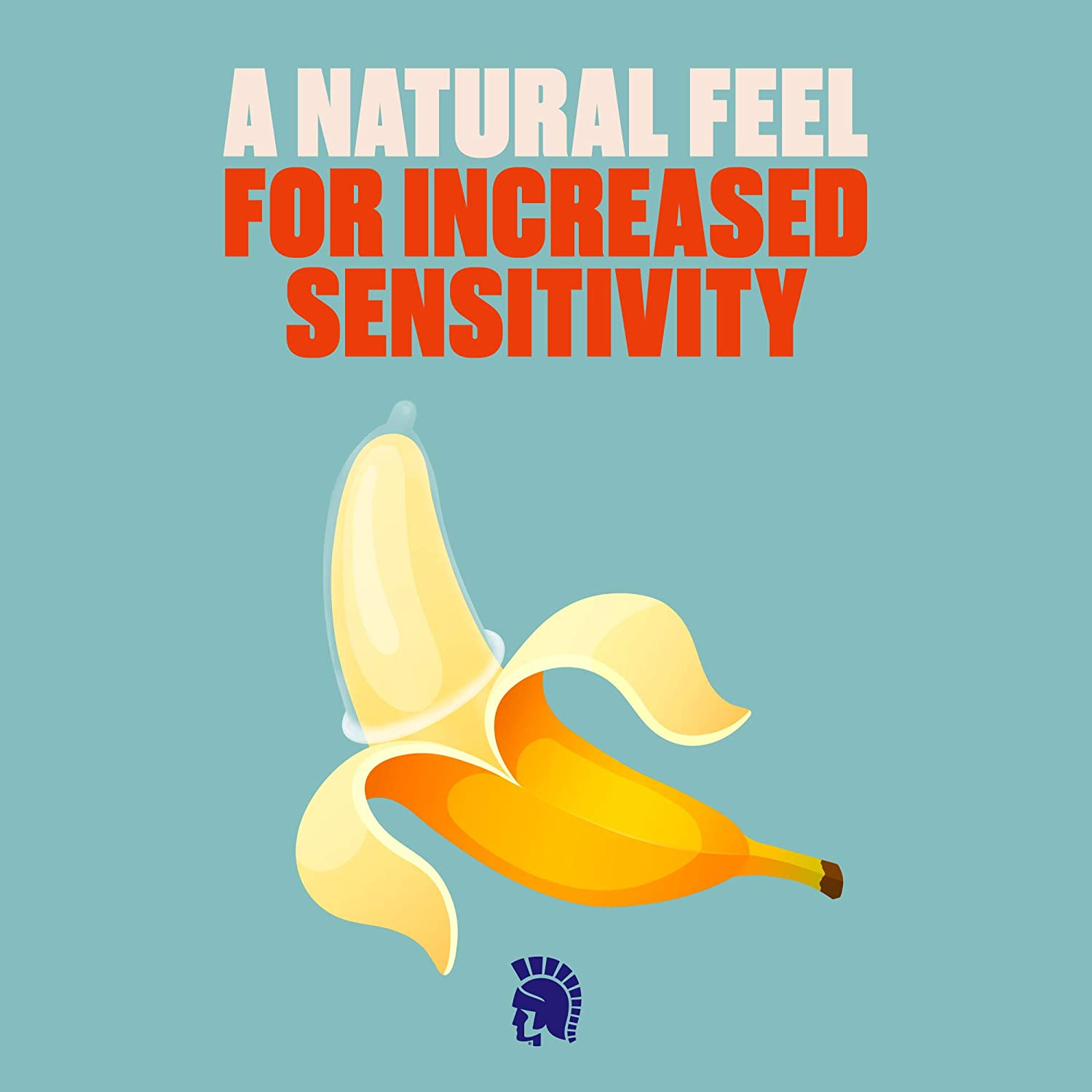 Trojan Ultra Thin Latex Condoms, 36 Count image number 4