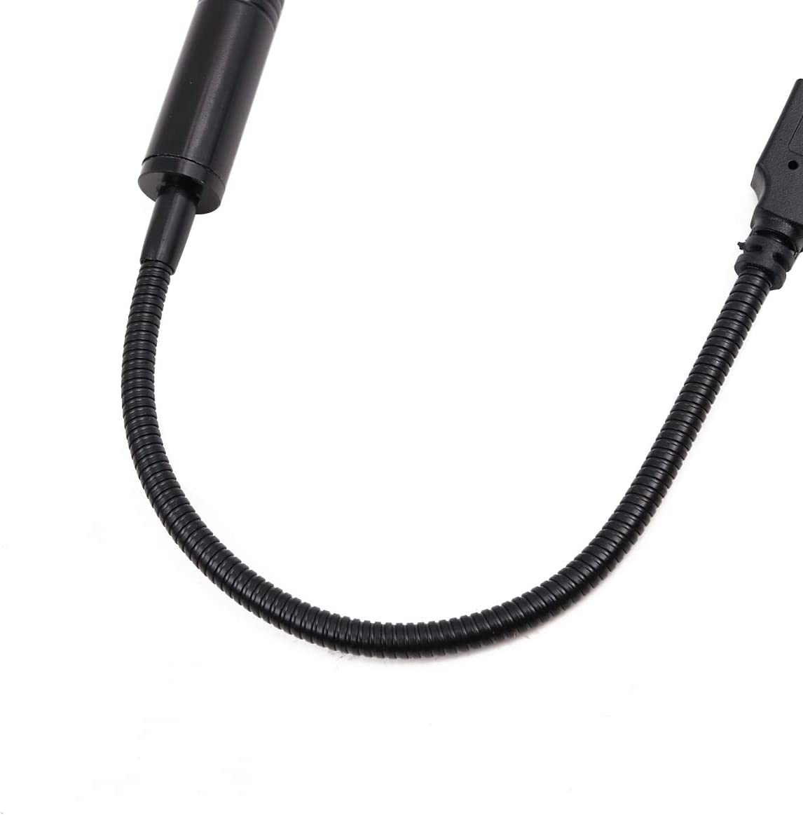 Set of 2 NUZAMAS Violet Blue Star Projector Night Light USB Car Roof Lights, Romantic Interior Car Lights Plug and Party Play AUTO Vehicle Truck RV Boat Caravans Lights Kit TV Home Decoratio