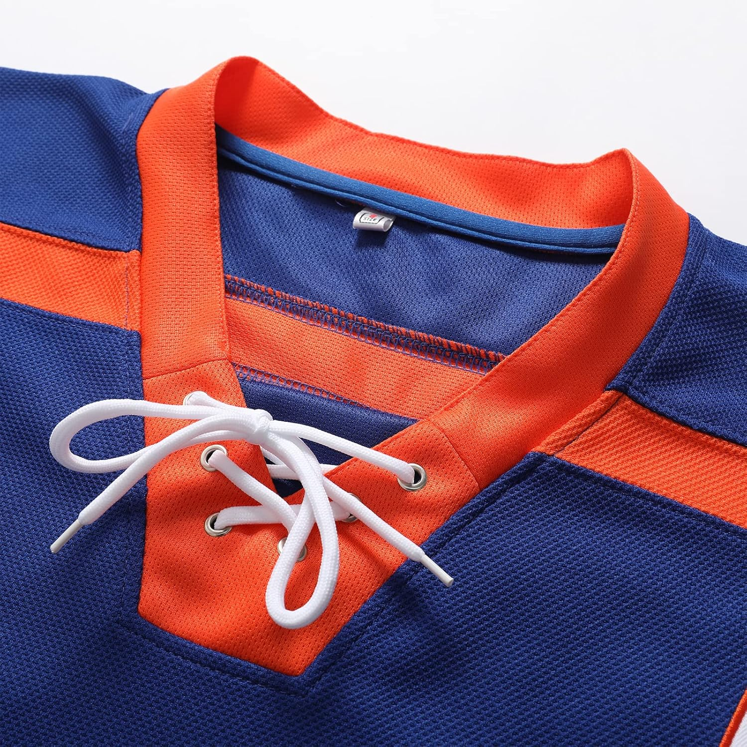 Atonmore #69 Glatt Halifax Highlanders Ice Hockey Jersey,Doug the Thug Stitched Movie for Men and Women Sweatshirt image number 6