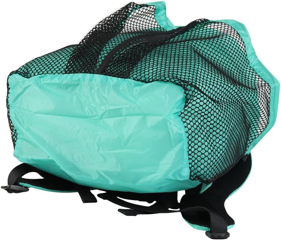 [コブマスター] HUMMING PACK デイパック バックパック リュック 薄手 80331700 image number 1