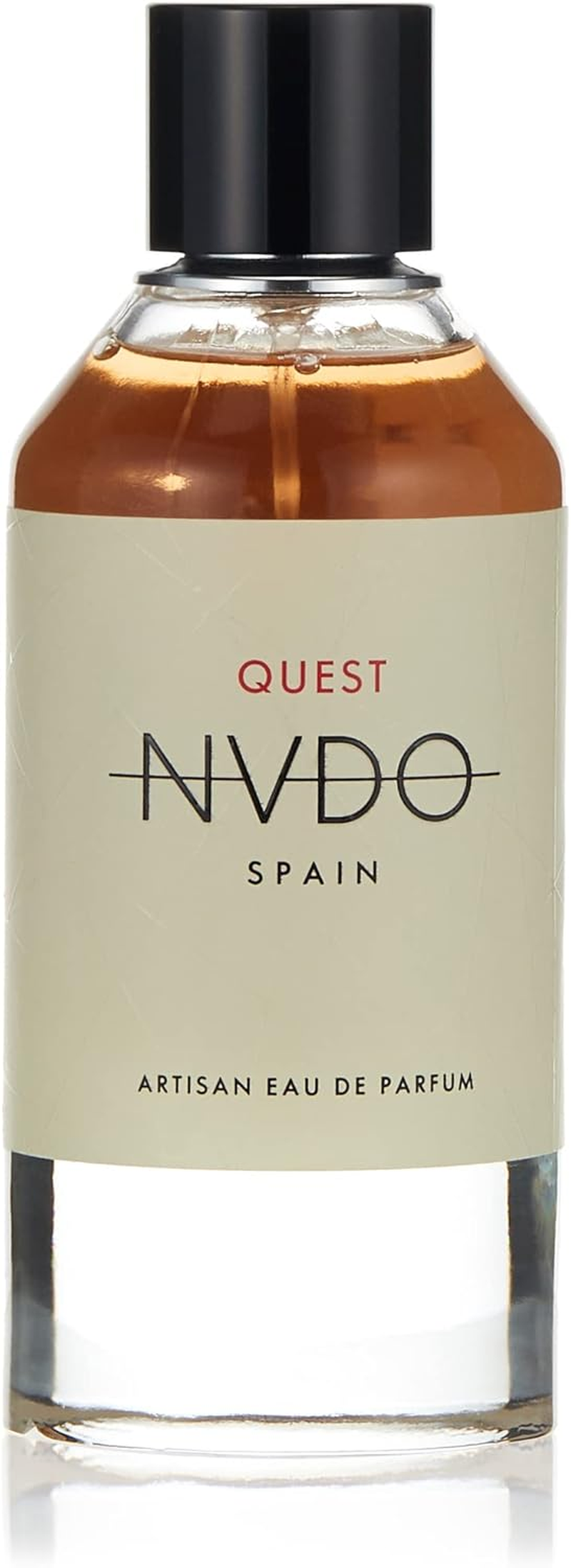 NVDO QUEST ARTISAN by NVDO Spain