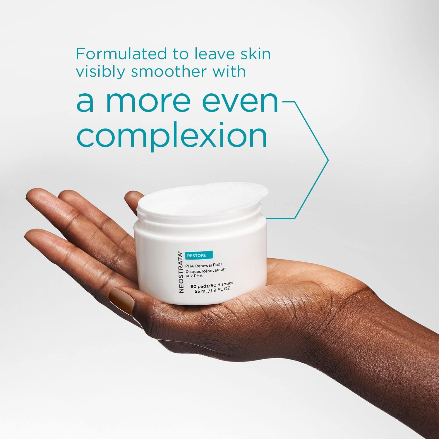 PHA Renewal Pads image number 5