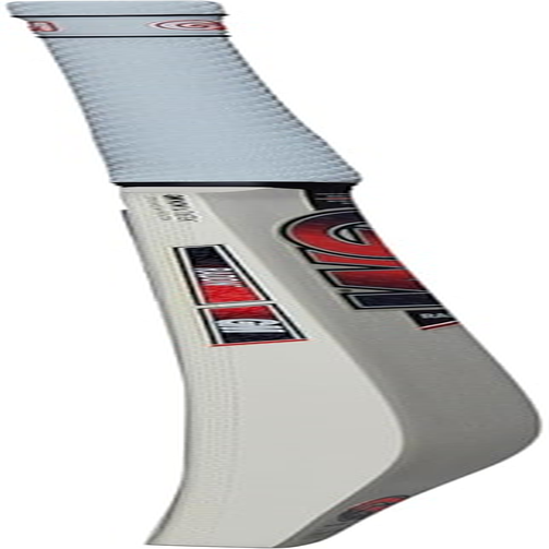 Gunn & Moore GM Cricket Bat | Radon | Prime English Willow | DXM, Toetek | Available in Sizes 1 to Full Size image number 3