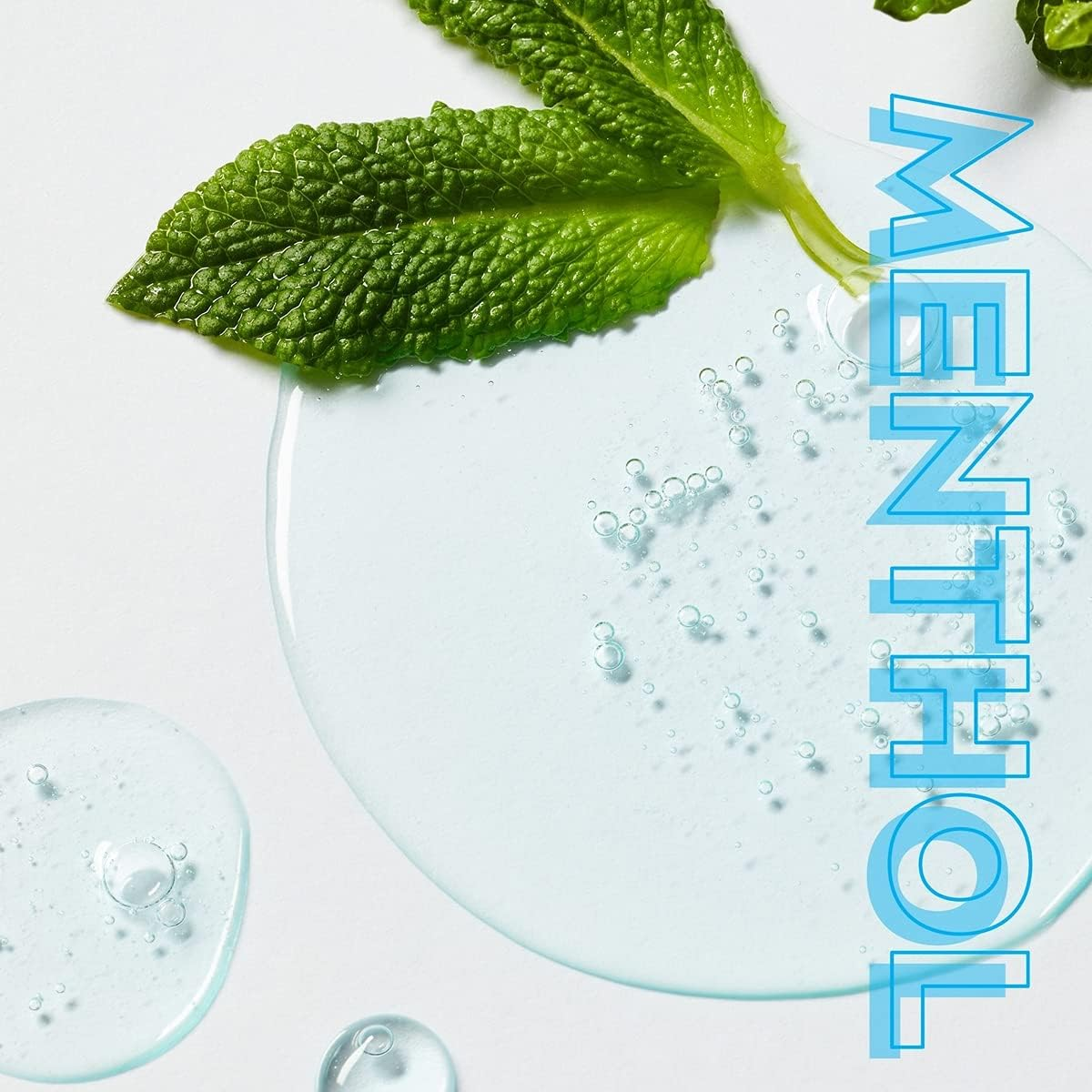 Nivea Men Energy Shower 250 Ml image number 3