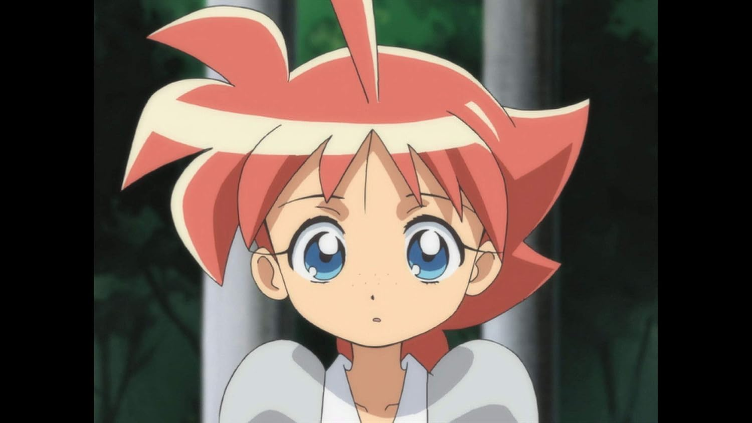 Princess Tutu: Complete Collection [Blu-Ray]