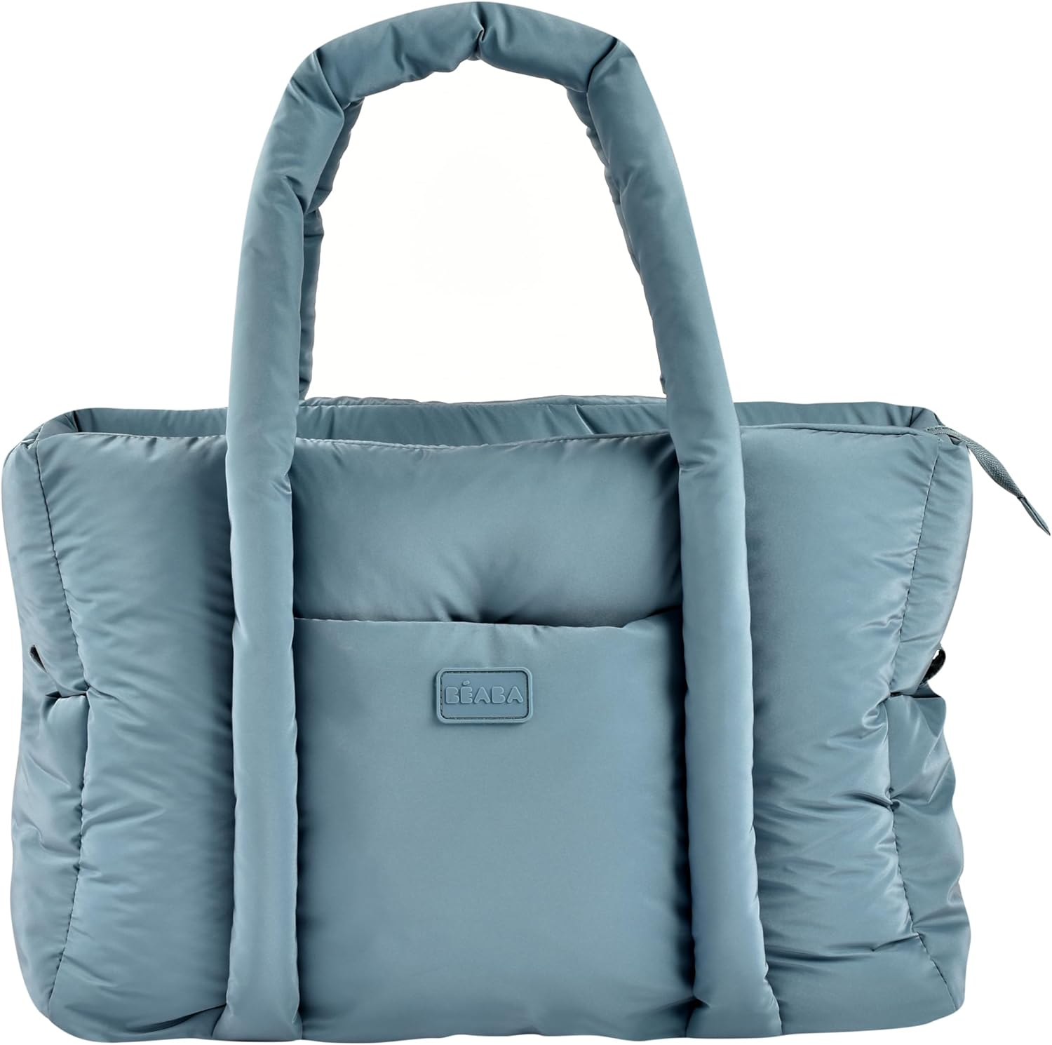 B&Eacute;ABA, Baby Diaper Bag, Multiple Compartments