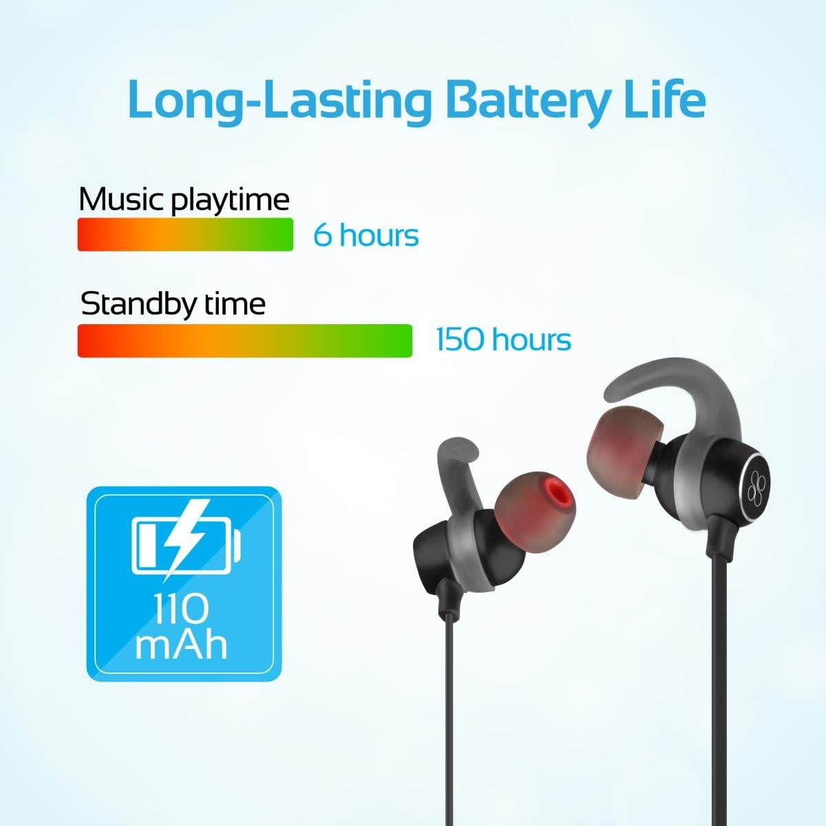 Spicy-1.Black Spicy-1.Black image number 5