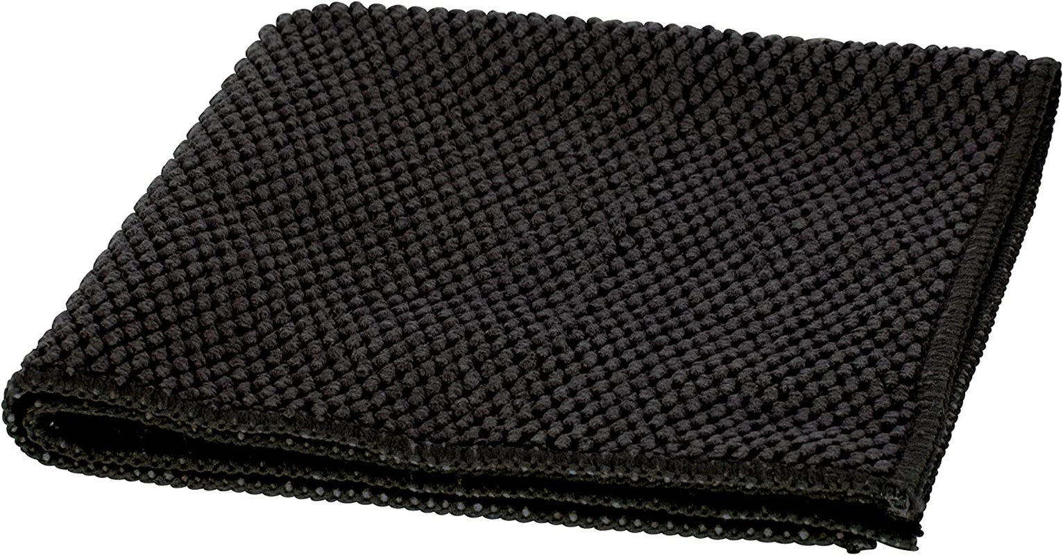 Post-It Instant Whiteboard Film Dry Erase Surface Cleaning Cloth, 26.9Cm X 26.9Cm, Na, (DEFCLOTH) image number 5