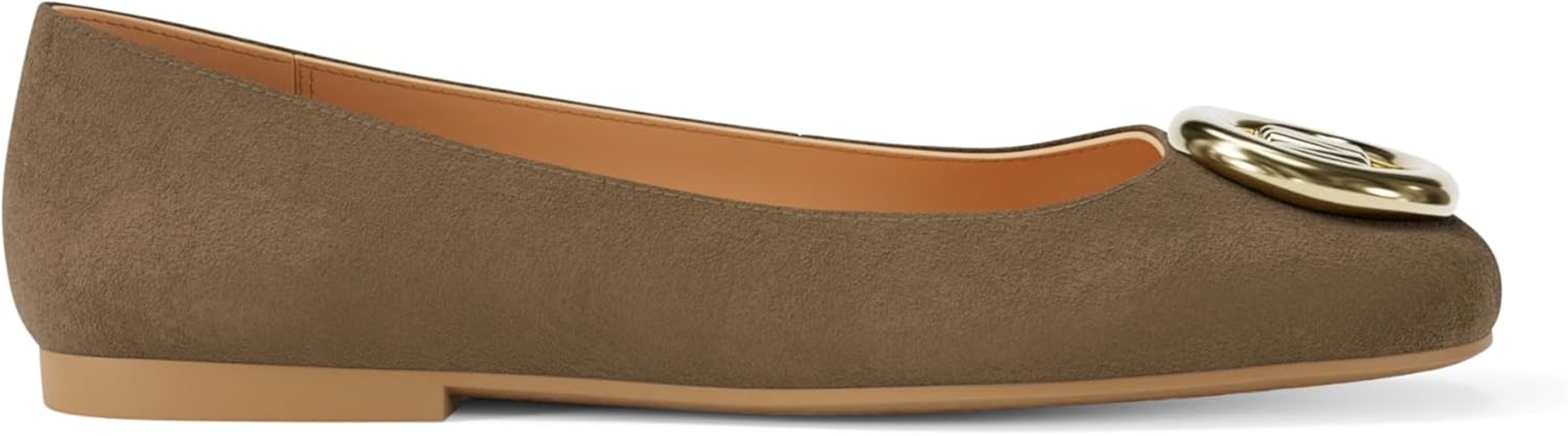 Michael Kors image number 2