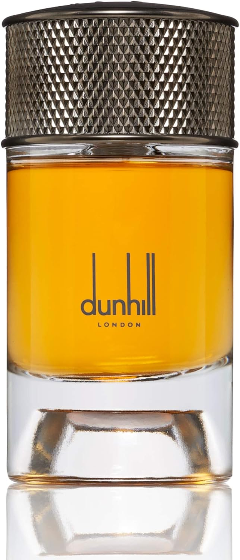 Dunhill Moroccan Amber Eau De Parfum for Men 100 Ml image number 2