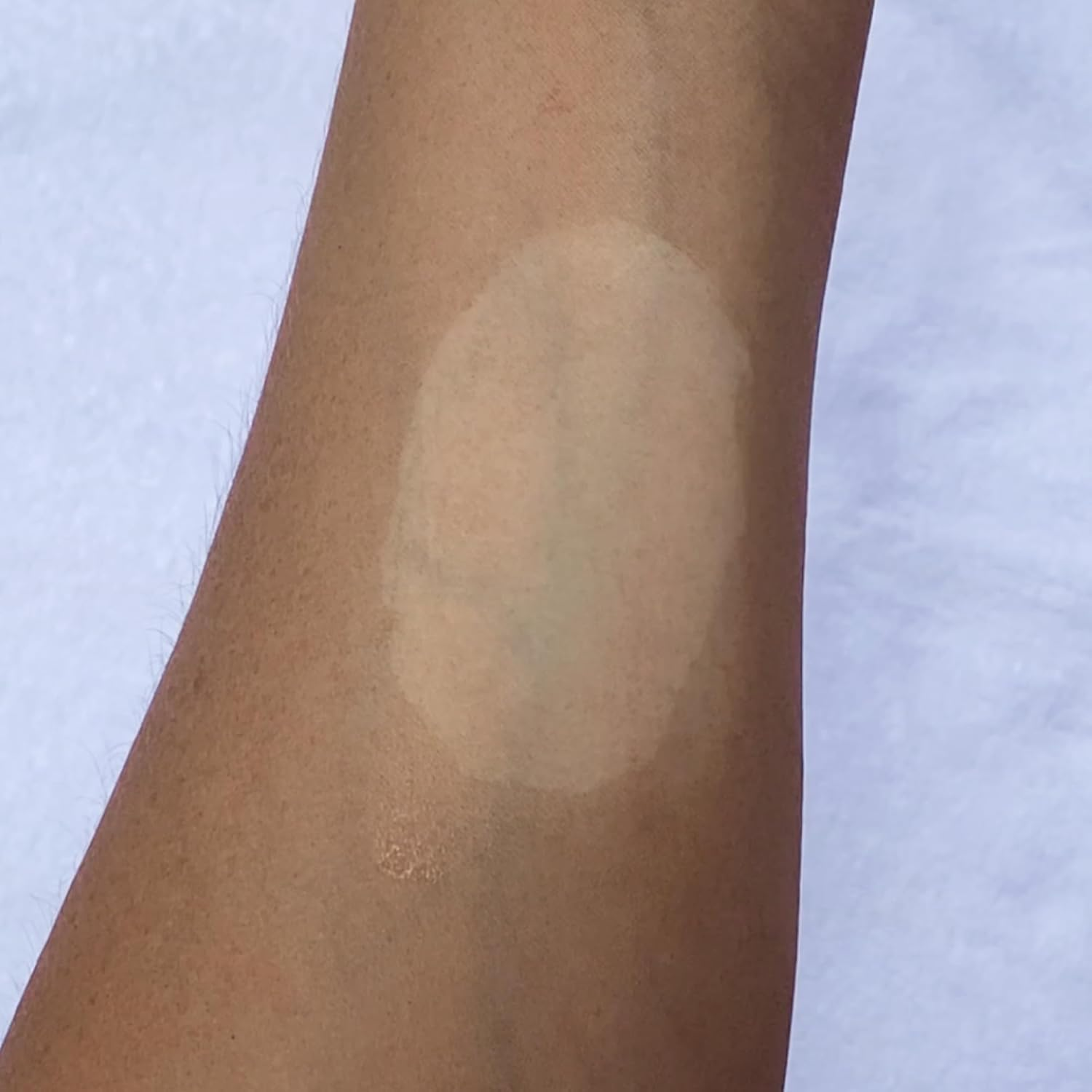 Loving Tan Deluxe Tan Remover 200Ml/6.7Oz