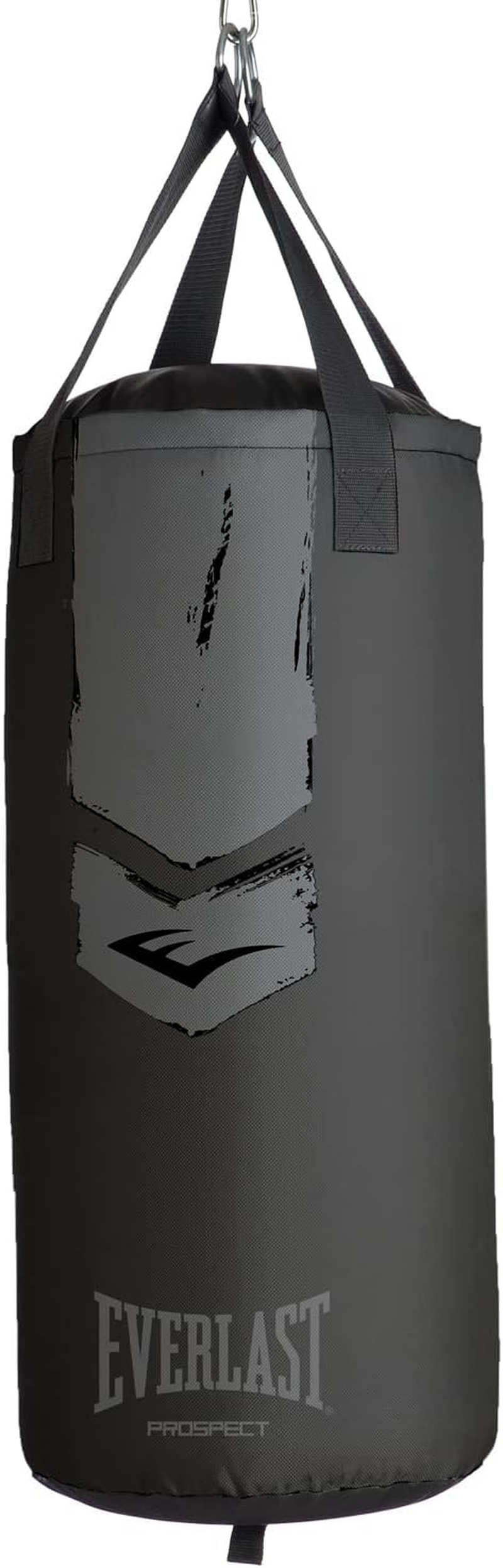 Everlast Prospect2 Youth Boxing Bag