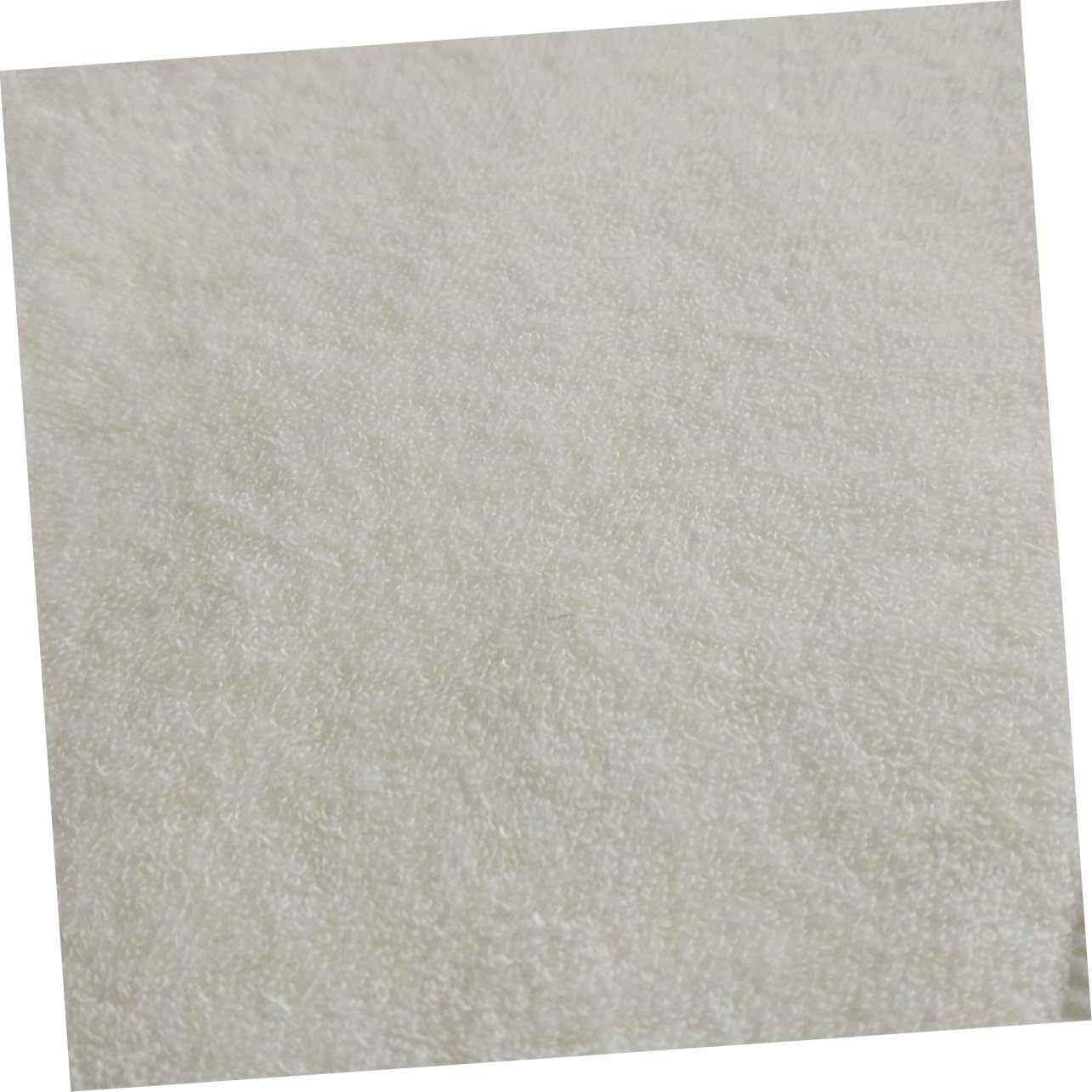 Totority 6Pcs Reusable Cloth Diaper Inserts Bamboo Inserts for Nappy Booster Diapers image number 3