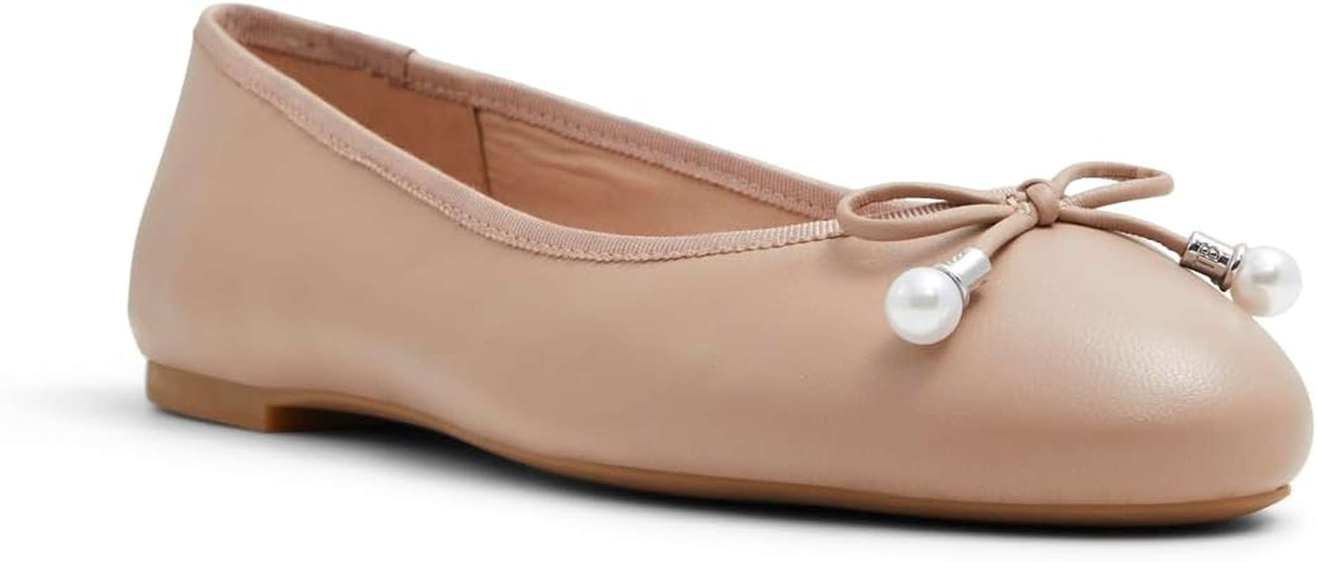 Ted Baker image number 2