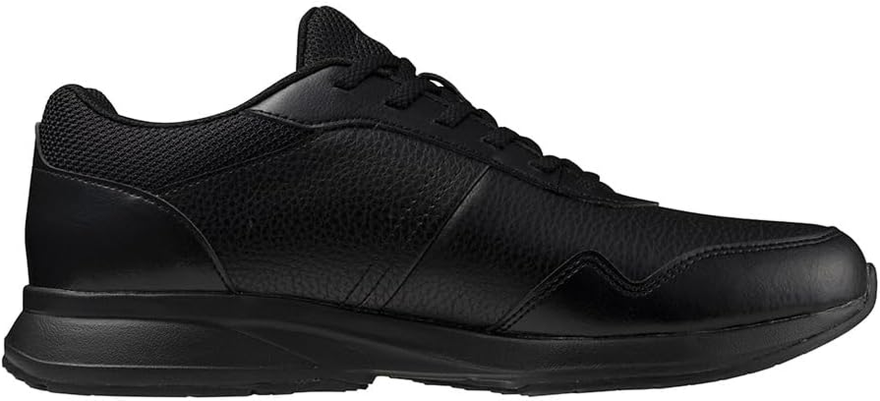 Mizuno ME-NS image number 5