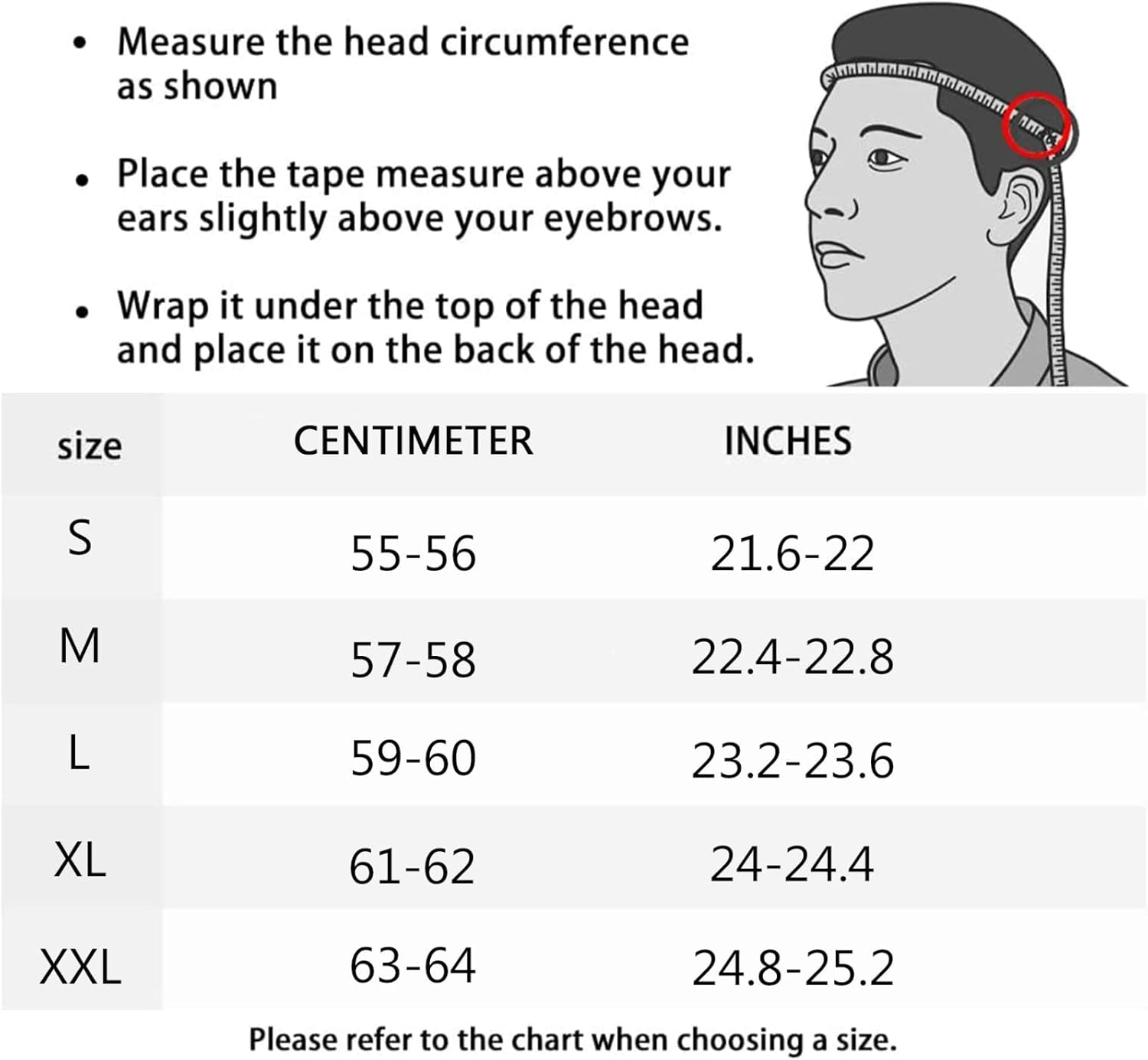 Motorcycle Helmet Vintage Motorcycle 3/4 Helmet with Bluetooth Open Face Leather Helmet with Personalized Visor Fits Adult Men Women DOT/ECE Approved Jet Helmet image number 4