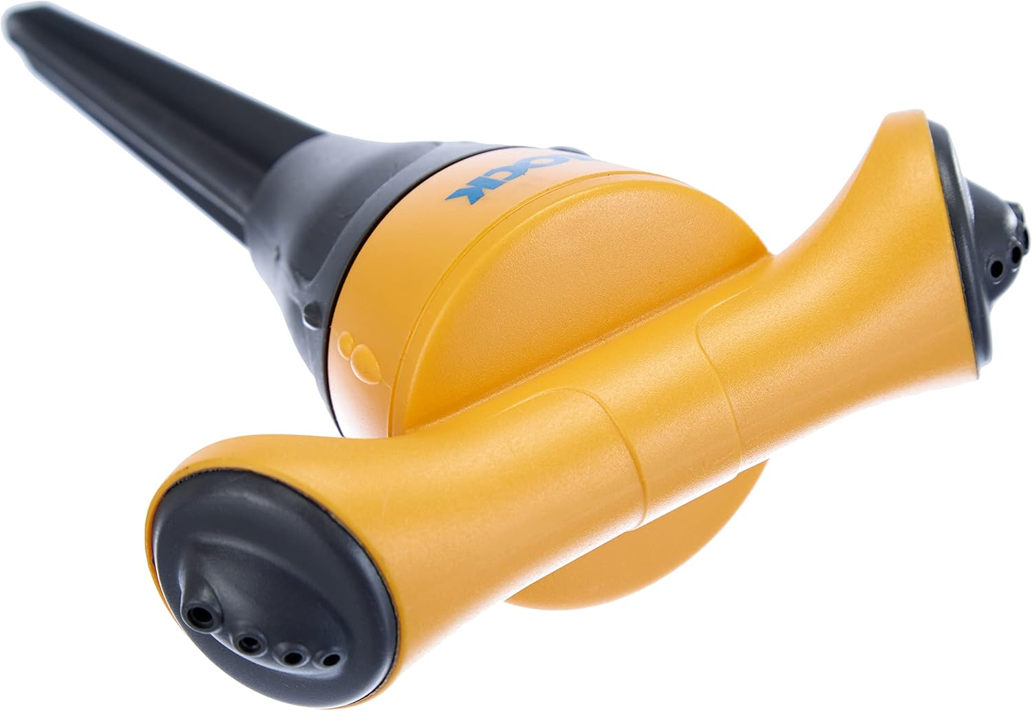 Hozelock round Sprinkler (Spike) image number 4