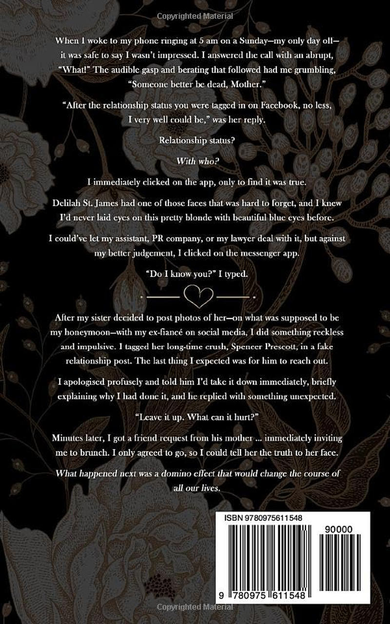 The Stranger: Special Edition Paperback