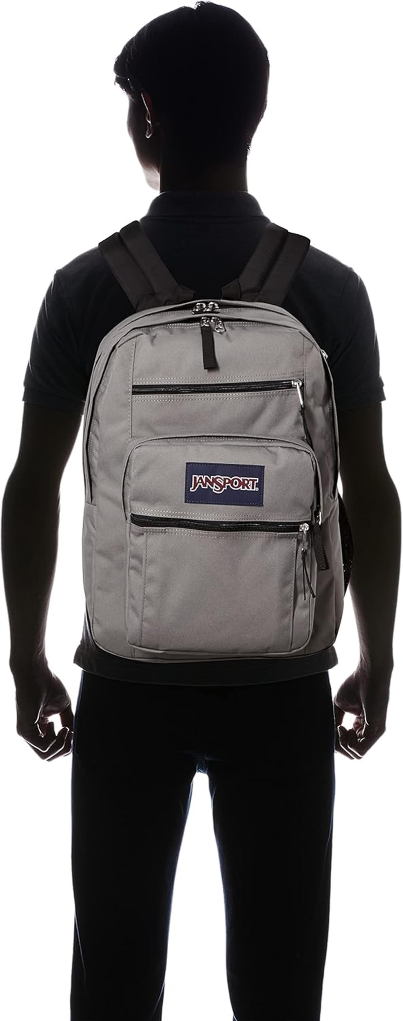 Jean Sports JS0A47JK Big image number 3