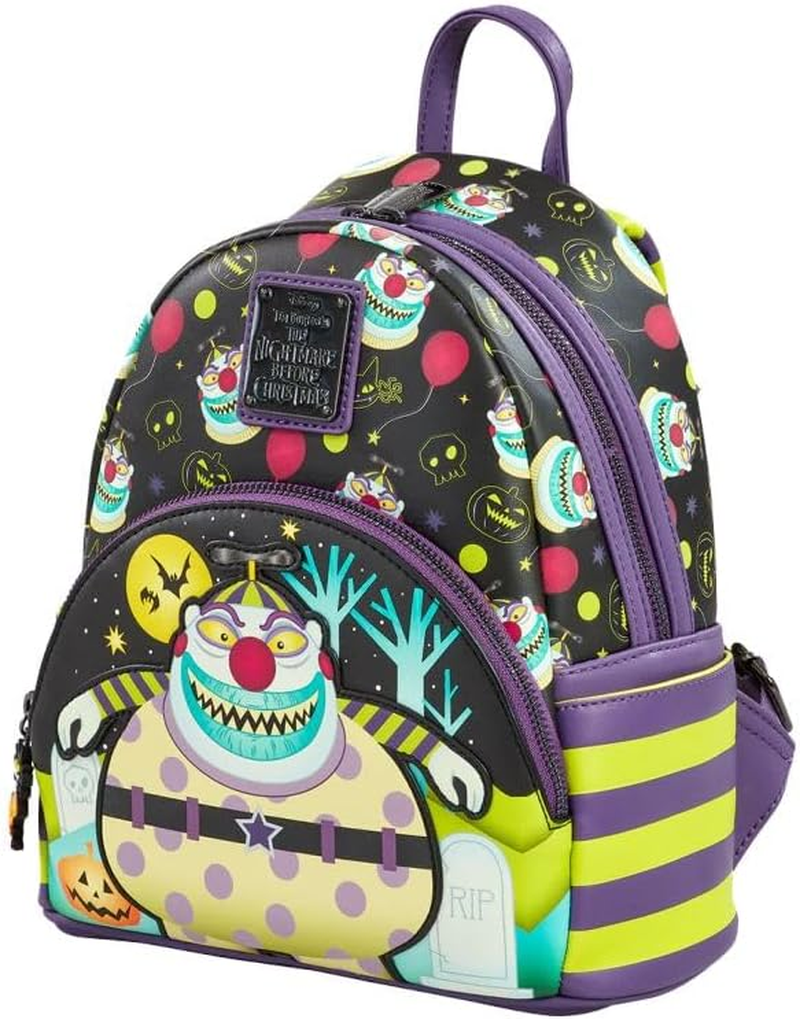 Loungefly The image number 4