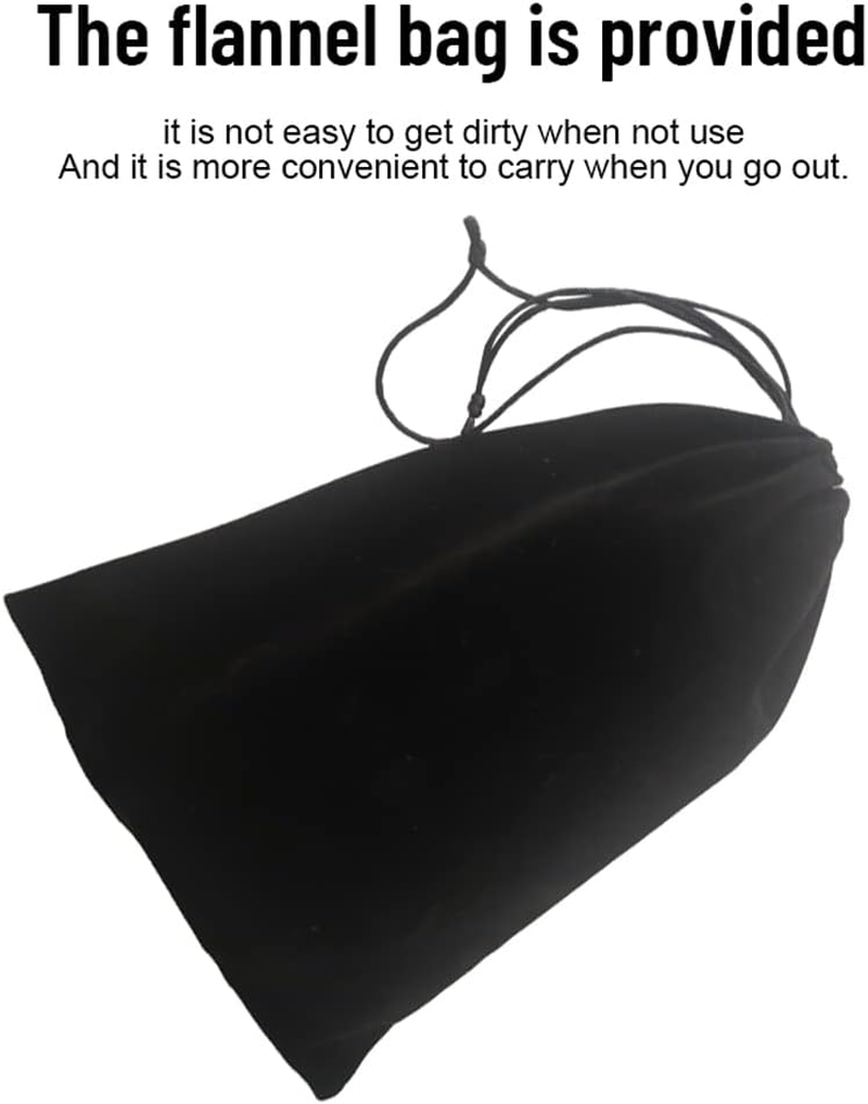 12V Car Battery Tester, LCD Color Display Car Motorbike Battery Cranking Charging Tester Lead-Acid Lithium Battery Charging Cranking System Tester for Car Truck Marine Motorcycle SUV Boat image number 2