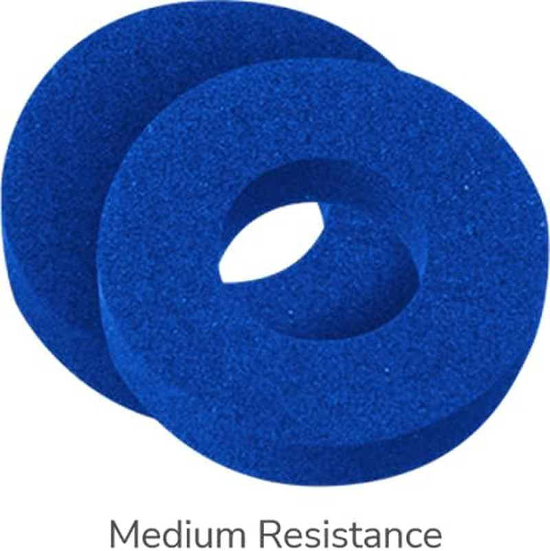 Powerwave Xbox FPS Aim Assist Pack image number 4