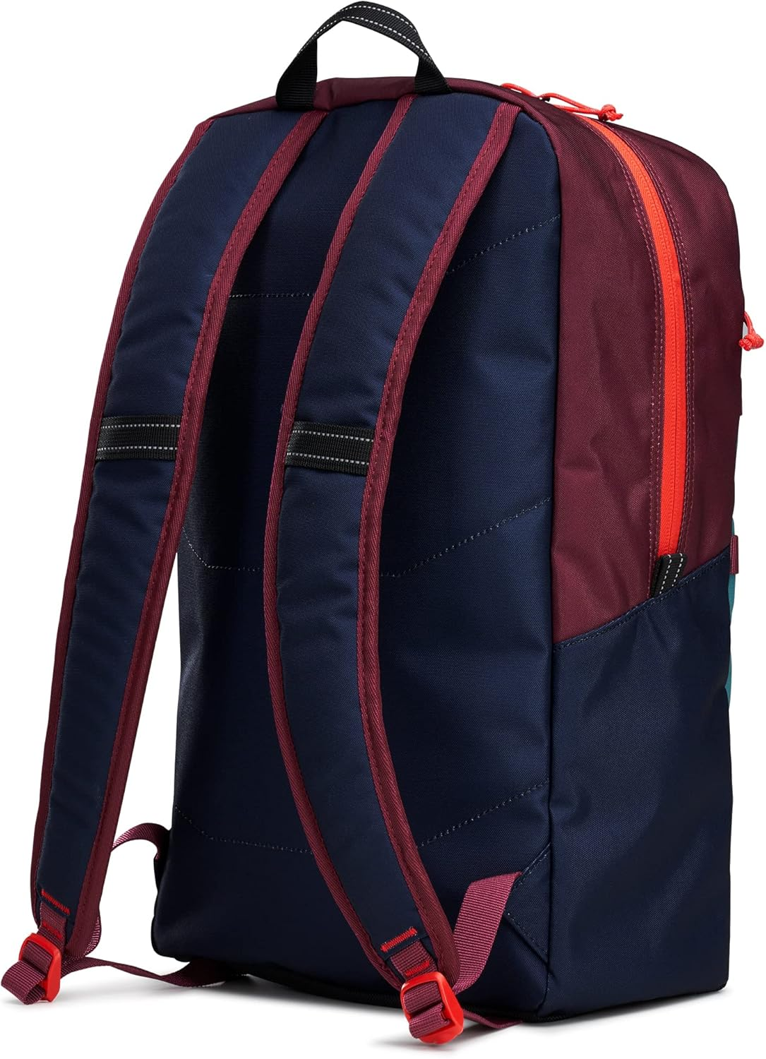 OGIO Alpha 20 Backpack image number 3