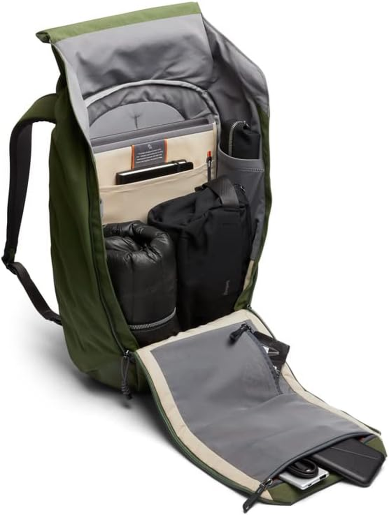 Bellroy Venture Backpack (22L Laptop Backpack)