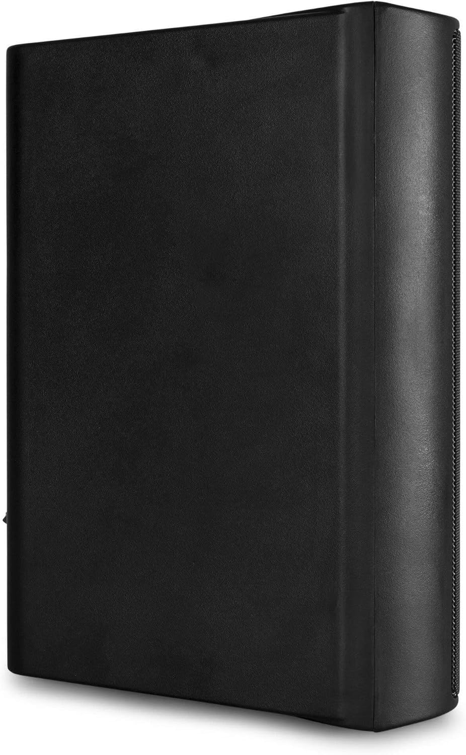 Power Dynamics BC65V Black in Outdoor IP Speaker Pair image number 5