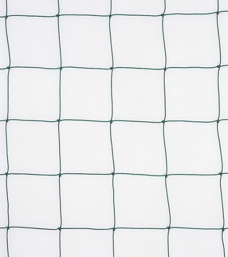 Farmgarden 7433 Vine Winding Net, Planter Gardening Net, 0.6M X 1.8M