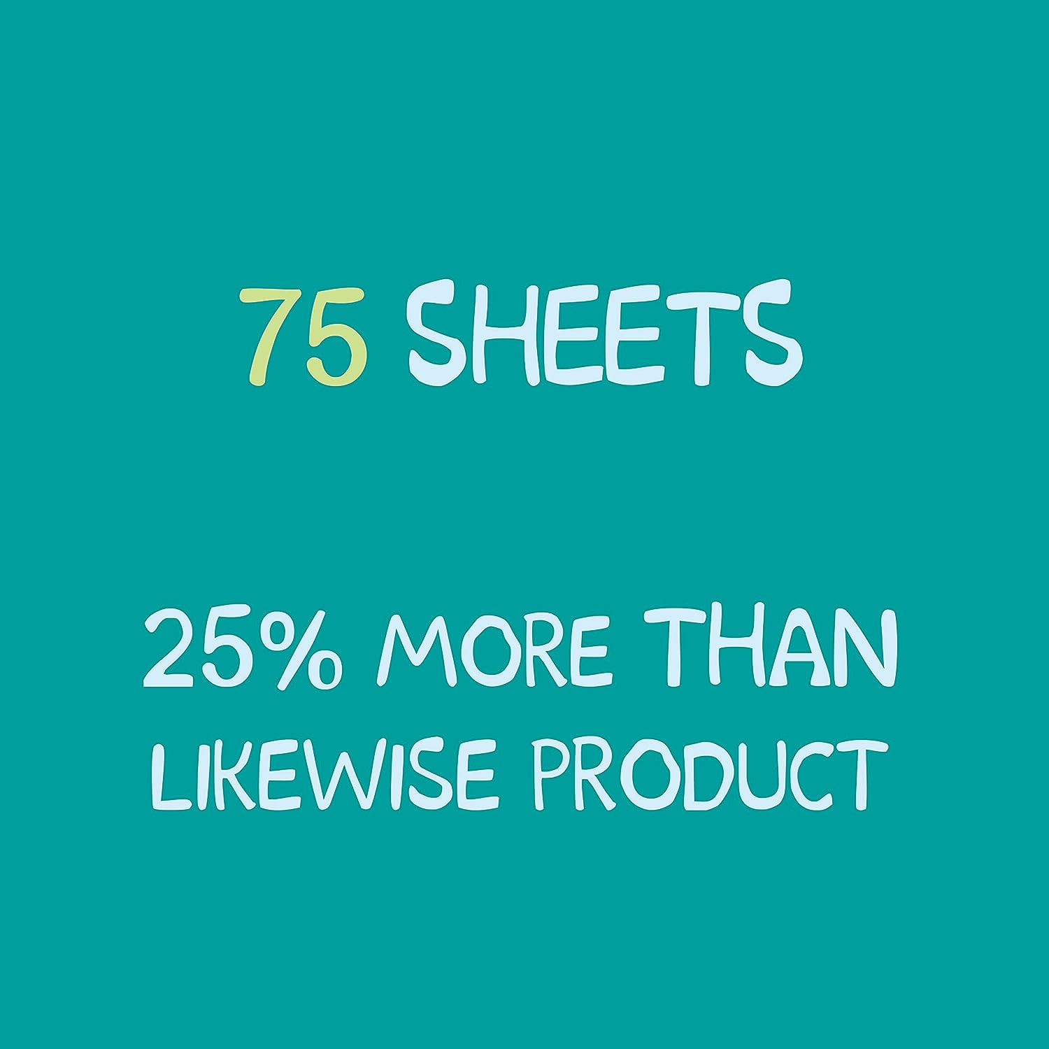 5 Portable Travel Game Activities Pad on the Go Plane Trip Pen Pencil and Paper Game for Kids 6 X 9-Inches (75 Sheets) image number 4