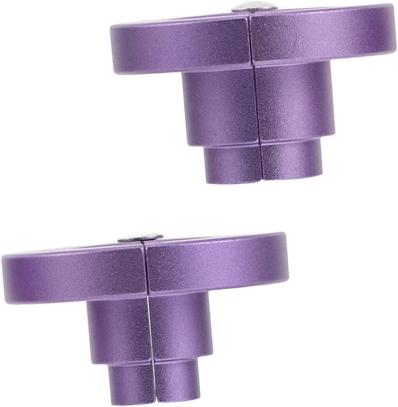 2Pcs Transmission Oil Disconnect Tool Cooler Line Tool Line Automotive Repairs Compatible for Ford image number 6