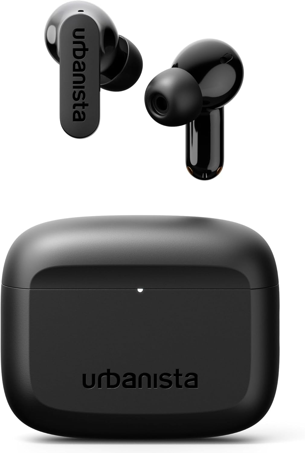 Urbanista Palo Alto Dusk Purple