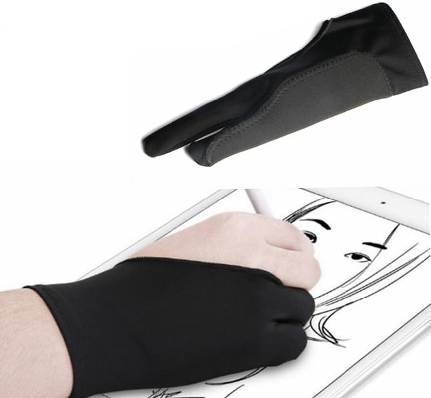 Stylus Pens for Honor Magicpad2 Magic V3, Pad 8/8 Pro, Pad 9/9 Pro/Pad GT Pro, Pad X8 X8A X9 V8 V9, for Oppo Pad 3 Pro/Air, for Realme Pad/Mini, Stylus Active Pen Stylus (White) - White image number 2