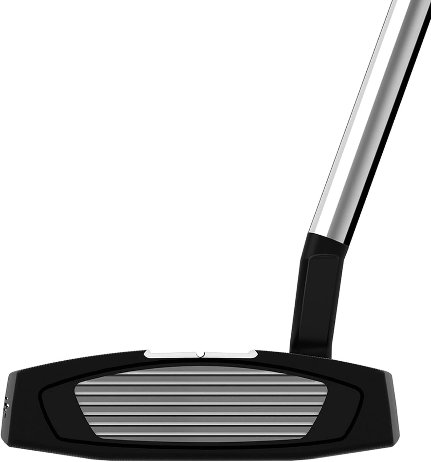 Taylormade Golf Spider GTX Putter image number 2