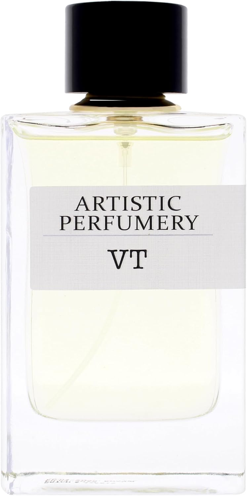 Artistic Perfumery - VT by Armaf for Men - 3.4 Oz EDP Spray image number 6