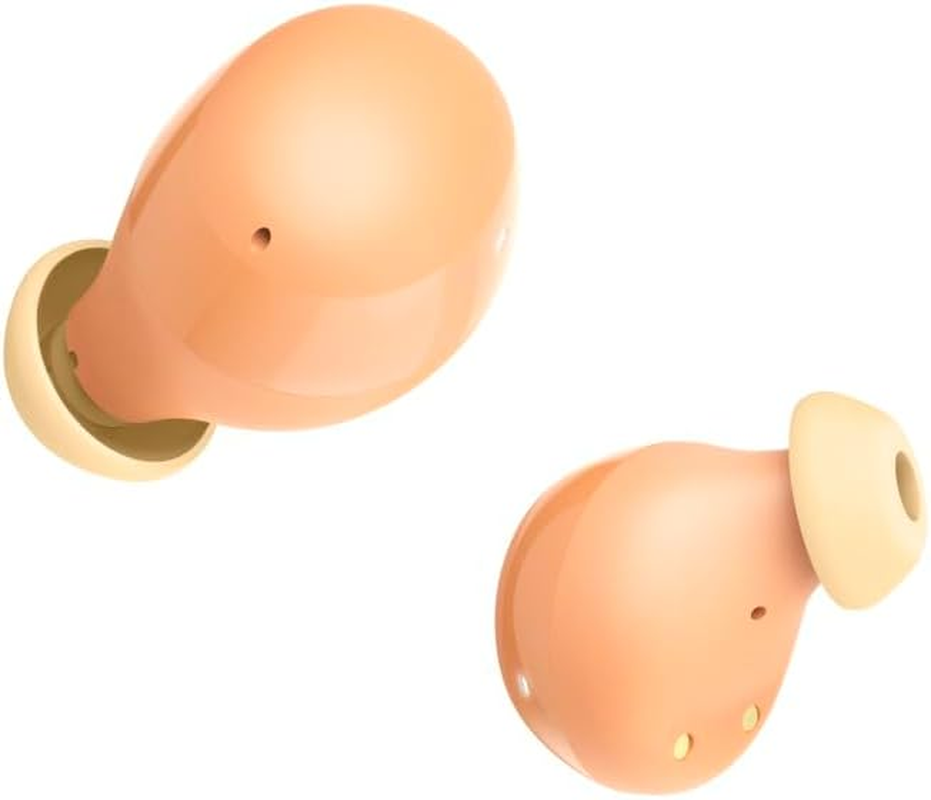 Hama, Freedom Buddy II Bluetooth Headphones, TWS, Earbuds, Voice Control, OR image number 1