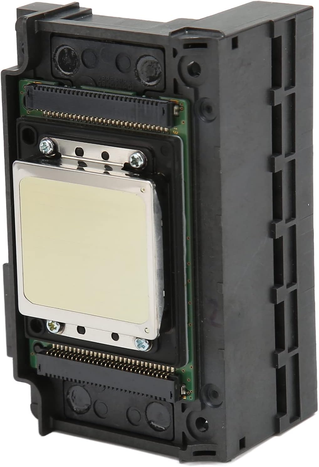 XP600 Print Head Replacement, 6 Color Easy Install Printerhead for XP600 Printer, Professional Printhead Printer Replacement Parts image number 2