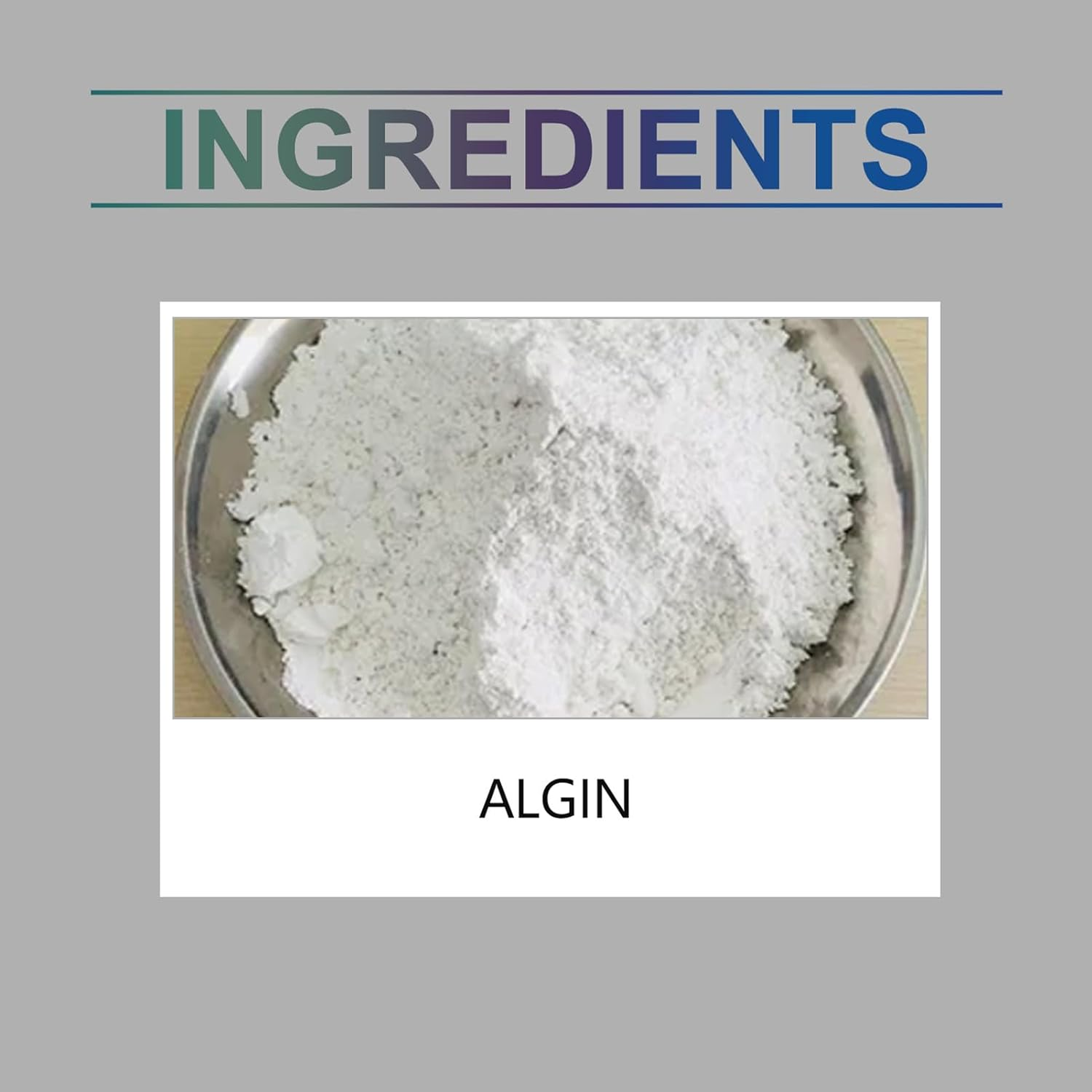 Hand Mold Kit | Handmade Hand Sculpture Molding Kit,Keepsake Sculpture, Couple Activities for Men Women Boyfriend Girlfriend