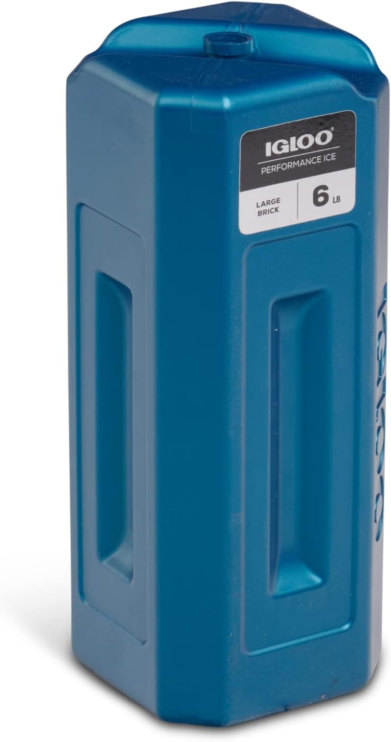 Igloo Performance Ice Blocks image number 5