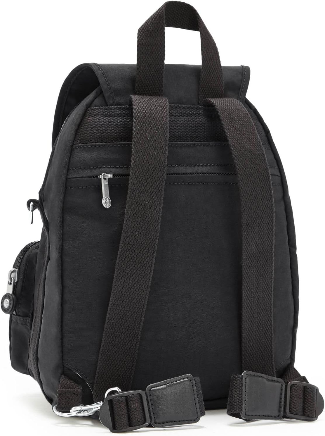 Kipling Women'S FIREFLY UP