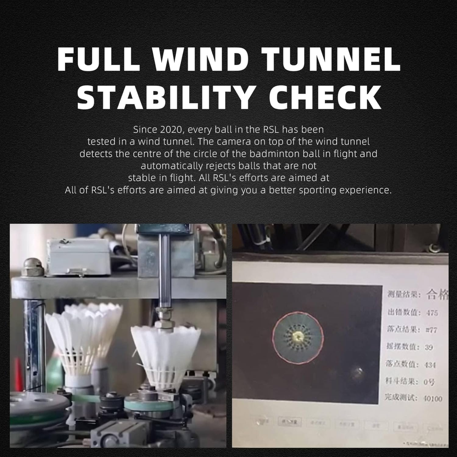 SPPHONEIX 12-Pack Goose Feather Badminton Shuttlecocks with High Durability 3 in 1 Badminton Balls Model D1