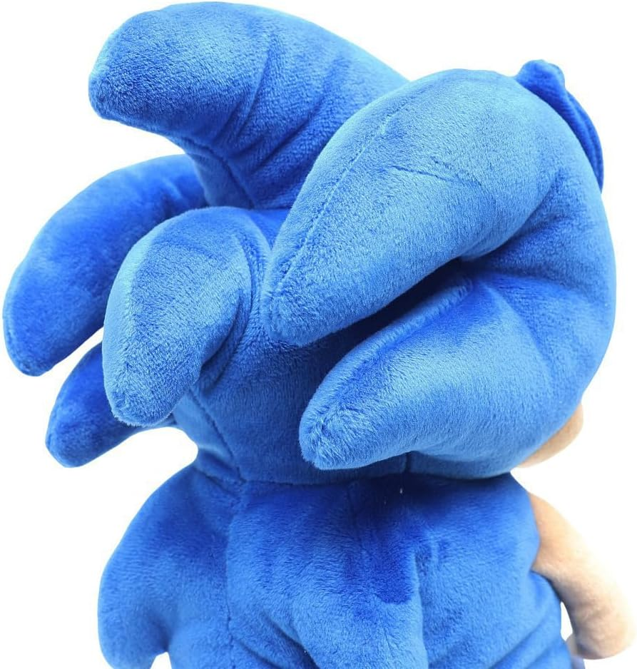 M・I・N・D ヘッドカバー ドライバー用 image number 1