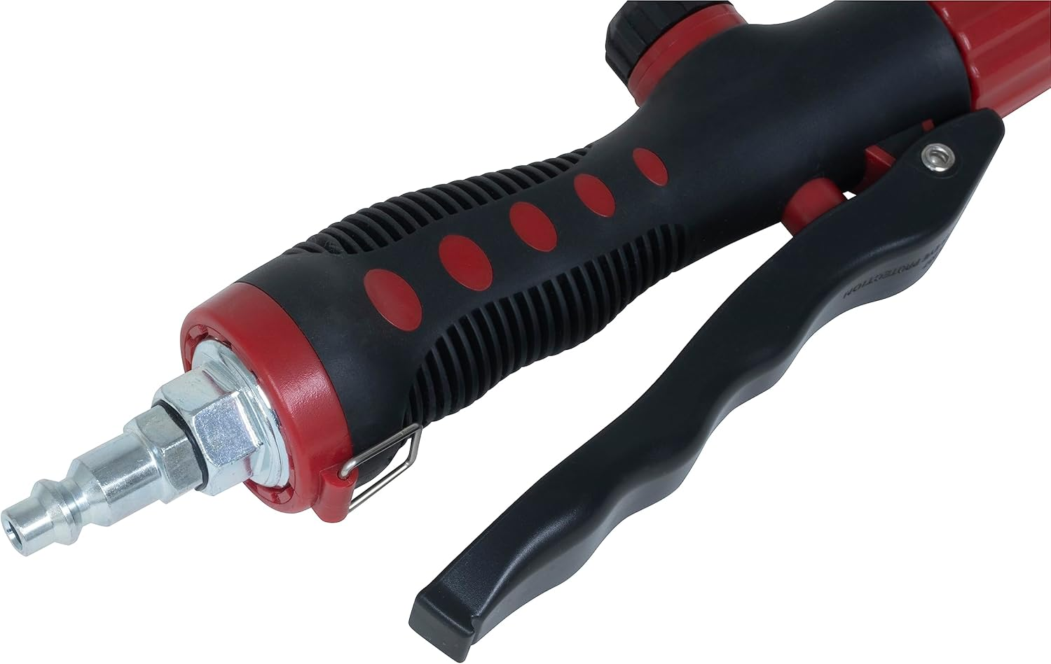 Lisle 88500 Radiator Genie image number 6