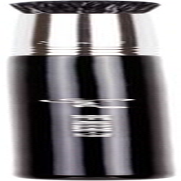 Sigma Beauty Buff and Blend - E39 image number 1