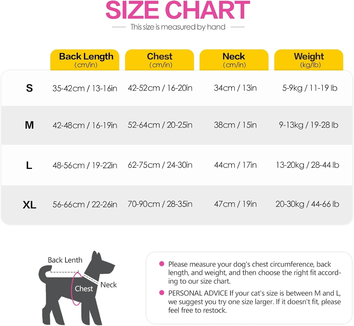 IUOUTG Dog Cooling Shirts Puppy Cooling Vest with Reflective Stripe Lightweight Breathable Mesh Dogs Cooling Jacket Summer Pet Pullover Vest for Hot Weather Outdoor Cooler Dogs Clothing image number 1